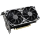 EVGA GeForce GTX 1660 SUPER GAMING SC ULTRA 6GB GDDR6 - 614977 - zdjęcie 2